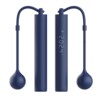 Xiaomi Smart Jump Rope Blue