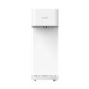 Dyspenser Xiaomi Smart Water Dispenser (Hot&Cold)