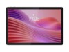 Lenovo Tab MediaTek Helio G85 10.1 WUXGA 400nits 60Hz Touch 4/64GB Arm Mali-G52 LTE Android Luna Grey