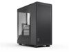 Fractal Design Epoch Tower ATX Sort Transparent