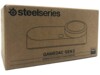 SteelSeries GameDAC Gen 2 Sort
