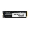 Patriot SSD P400 V4 1TB M.2 PCI Express 4.0 x4 (NVMe)