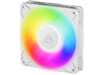 ARCTIC P12 Pro A-RGB Fan 1-pack Hvid 120 mm