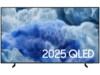 Samsung QE55Q8FAAU 55' 4K UHD (2160p) Grey