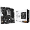 ASRock A620AM PRO-A Micro ATX Socket AM5 AMD A620A