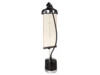 Pro Style Upright Garment Steamer IT3480E1