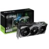 Inno3D iCHILL X3 16GB