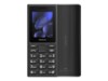HMD Nokia 105 (TA-1684) Dual Sim Czarny