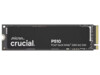 Crucial SSD P510 2TB M.2 PCI Express 5.0 x4 (NVMe)