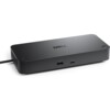 Dell Pro Thunderbolt 4 Smart Dock SD25TB4 Thunderbolt 4 Dockingstation