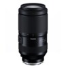 Tamron 70-180mm F/2.8 Di III VC VXD G2 Sony FE