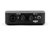 RODE AI-1 USB