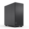Fractal Design Epoch Tower ATX Sort