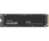 Crucial SSD T710 2TB M.2 PCI Express 5.0 x4 (NVMe)