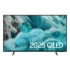Samsung QE55Q7FAAU 55' 4K UHD (2160p) Sort
