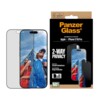 PanzerGlass Privacy Apple iPhone 16 Pro, 17