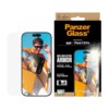 PanzerGlass Apple iPhone 16 Pro, 17