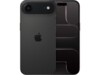 Apple iPhone Air 6.5' 256GB Space Black