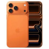 Apple iPhone 17 Pro Max 6.9' 512GB Kosmisk orange