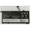 Battery Lenovo TB 14 15 IAP L19D3PDA 3630mAh