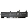 Battery HP EB 850 G7 G8 L77991-005 11.55V 4200mAh