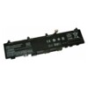 Battery HP EB 830 835 840 845 CC03XL 4500mAh