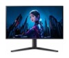 Acer Predator X27U X1biiphx 27' 2560 x 1440 (2K) HDMI DisplayPort 240Hz