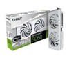 Palit RTX5060 WHITE OC 8GB GDDR7 NE75060U19P1-GB2063M retail