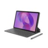 Lenovo Idea Tab ZAFR 11' 128GB 8GB