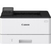Canon i-SENSYS LBP243dw II Laser
