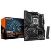 Gigabyte B840 GAMING X WIFI6E ATX Socket AM5 AMD B840