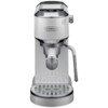 De’Longhi Dedica Duo EC890.WI 1,1L Hvid