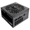 TT Toughpower GT 1200W ATX3.1 (null Watt)