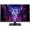 Asrock Phantom Gaming 27' IPS 1920 x 1080 (Full HD) DisplayPort HDMI 180 Hz