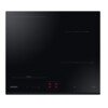 Plyta grzewcza Samsung NZ64B5045GK