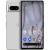 Google Pixel 7 6.3' 128GB Sne