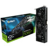 Palit GeForce RTX 5060 Ti Infinity 3 OC 8GB