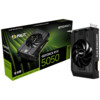 Palit GeForce RTX 5050 StormX 8GB