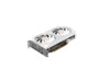 ZOTAC GAMING Twin Edge OC 8GB White Edition