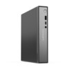 Lenovo ThinkCentre neo 50q Gen 5 13B9 Lille Core 5 210H 16GB 512GB Intel Graphics No-OS