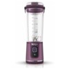 Ninja BC151EUPR Blender Lilla