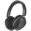 Dudao X22MAX On-ear Black
