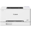 Canon i-SENSYS LBP646Cdw Laser
