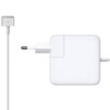85W Adapter Apple MB Pro 13 Magsafe 2