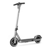 SoFlow SO ONE+ E-Scooter with Blinker grey