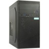Case Micro IT-6516 Ripple
