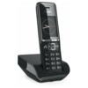 Cordless phonee Gigaset Comfort 550