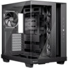 be quiet! Light Base 500 Tower ATX Sort