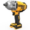 Klucz udarowy bez aku.i lad.18V DCF900N DEWALT