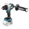 Makita Akku-Bohrschrauber 18V DDF486ZJ